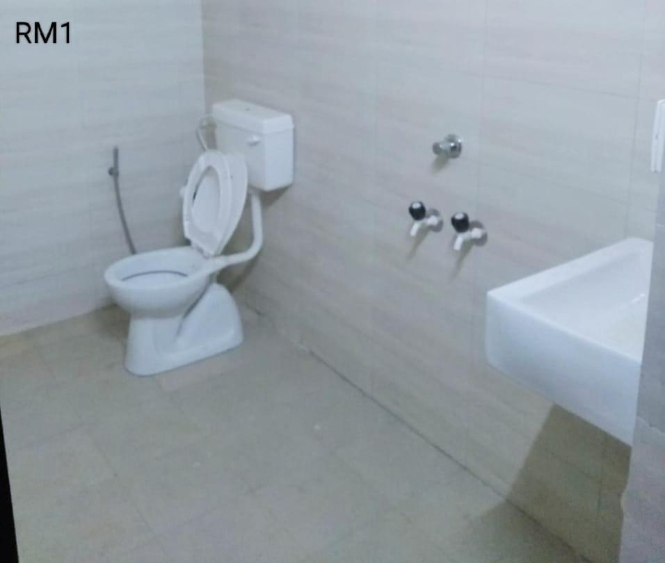 Riverstone Riverfront Stay Гокарна Номер фото